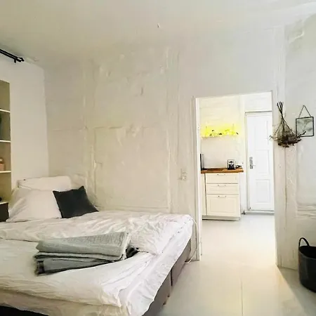 Apartmentincopenhagen 1477