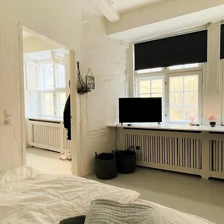 Apartmentincopenhagen 1477 Apartment *