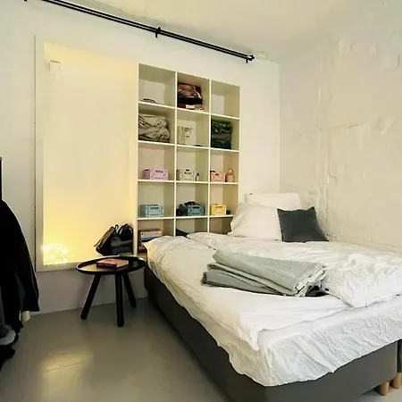 Apartmentincopenhagen 1477 Copenhagen