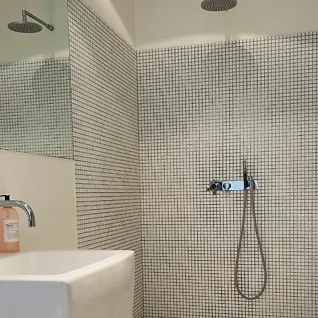 Apartmentincopenhagen 1477 Appartamento